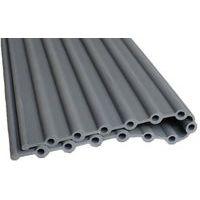 Joint de protection 250 m - gris - Image principale