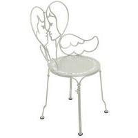 Chaise Ange Fermob - Image 3