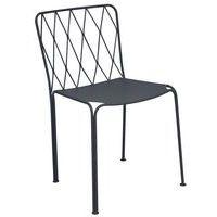 Chaise Kintbury Fermob - Image 4