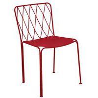 Chaise Kintbury Fermob - Image 2