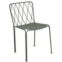 Chaise Kintbury Fermob - Image principale