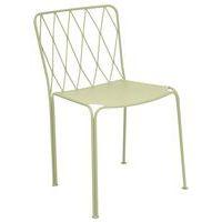 Chaise Kintbury Fermob - Image 3