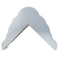 Embout angl'Isol haute protection sur alu Wattelez - Image 2