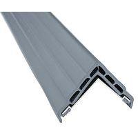 Angl'Isol à alvéoles plates Wattelez - Image 2