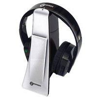 Casque sans fil CL 7400 optique HF - Geemarc - Image principale