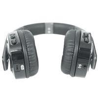 Casque sans fil CL 7400 optique HF - Geemarc - Image 5