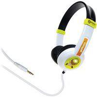 Casque enfant Kiwibeat Music - Geemarc - Image principale