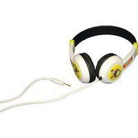 Casque enfant Kiwibeat Music - Geemarc - Image 2