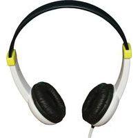 Casque enfant Kiwibeat Music - Geemarc - Image 5