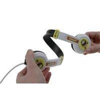 Casque enfant Kiwibeat Music - Geemarc - Image 3