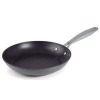 Poêle 28 cm - Anodized-Lacor - Image principale