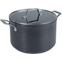 Marmite 20 cm - Anodized-Lacor - Image principale