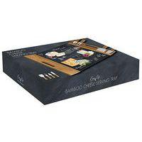 Coffret Plateau Fromage 44 x 28 cm-Easy Life - Image 2
