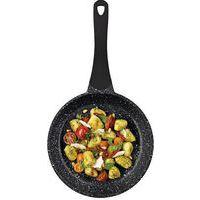 Poêle 20 cm - Stella Nova-Kela - Image 3