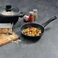 Poêle 20 cm - Stella Nova-Kela - Image 5