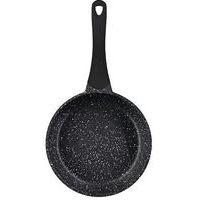 Poêle 24 cm - Stella Nova-Kela - Image 2