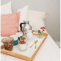 Couteau - Jet Doré-Jean Dubost - Image 4