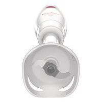 Préparation culinaire Mixeur Moulinex - DD12A110 - Image 4