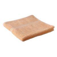 Lot de 12 serviettes de toilette éponge Léa Granjard - Image 2