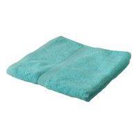 Lot de 12 serviettes de toilette éponge Léa Granjard - Image 3