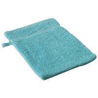 Lot de 24 gants de toilette éponge Léa Granjard - Image 5