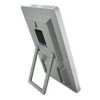 Horloge analogique et numerique grand affichage - Image 3