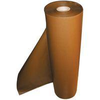 Kraft parafiné 1 m 550 m - Image principale