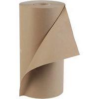 Papier interkraft - Image principale