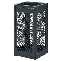 Poubelle Bella Rossignol Pro - Image principale