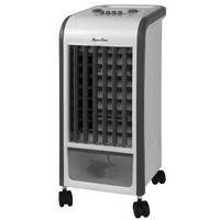 Rafraîchisseur d'air Coolstar 65 W - Image principale