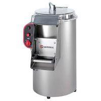 Eplucheuse  pommes de terre 20 kg PI-20 Triphasé - Image principale