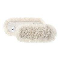 Frange balai en coton - 40 cm 60 cm 80 cm et 100 cm - TTS - Image principale