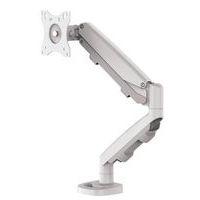 Bras porte-écran simple Eppa - blanc - Image principale