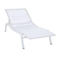 Bain de soleil Alizé Fermob - Image principale