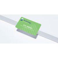 Badge adhésif textile - Image 3