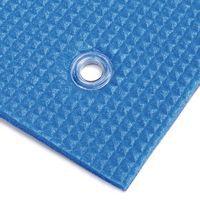 Natte de gymnastique confort 1,50 x 0,60 m - Image 3