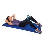 Natte gym confort - Image 3