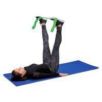 Natte gym confort - Image 4