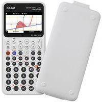 Calculatrice graphique Graph Math+ - Casio - Image principale