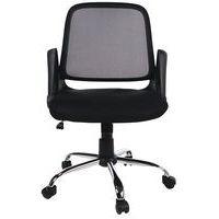 Siège de bureau Try - Image 3