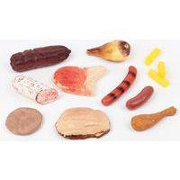 Lot 12 viandes - Image principale