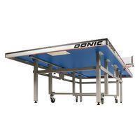 Table tennis de table Donic delhi slc ittf - Image 5