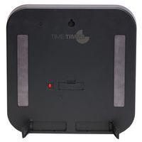 Minuteur time timer géant - Image 2