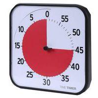 Minuteur time timer géant - Image principale