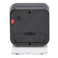 Time timer pocket - Image 3