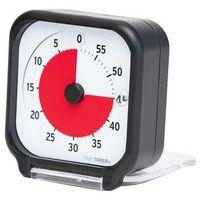 Time timer pocket - Image principale