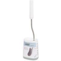 Brosse toilette Flex Lite - Image principale