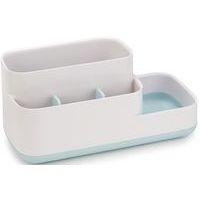 Organisateur SdB EasyStore Caddy_Joseph Joseph - Image principale