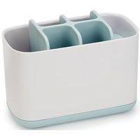 Organisateur Brosse à dents Large EasyStore_Joseph Joseph - Image principale