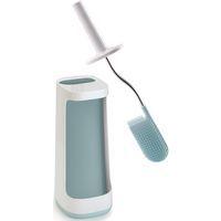Brosse de toilette Flex Smart Plus_Joseph Joseph - Image principale